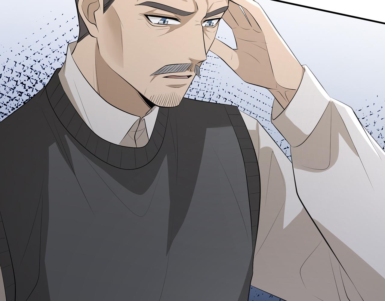 第346话 不敢信任的人97