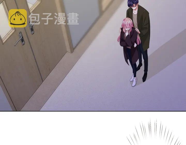 第141话 无人接听的电话51