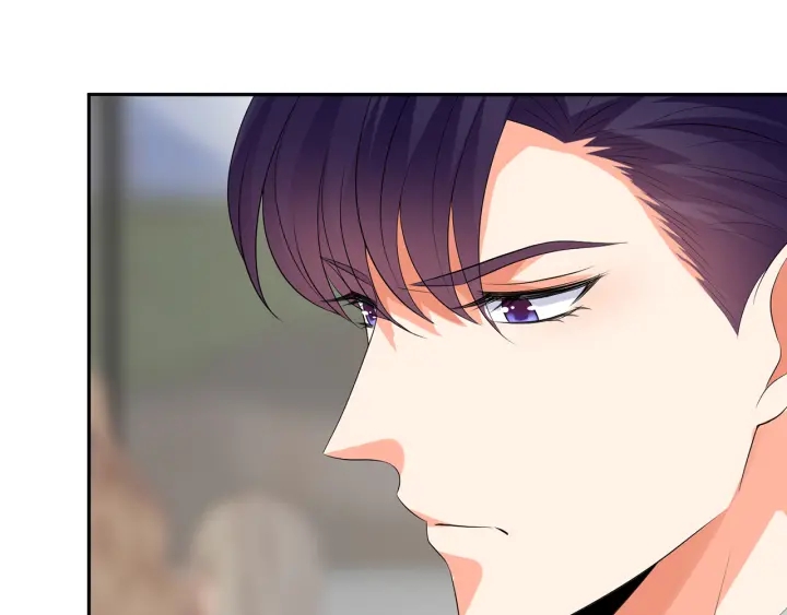 第218话 残酷的真相68