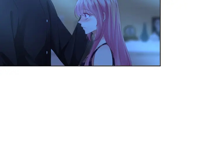 第169话 小声点，会被听到的29