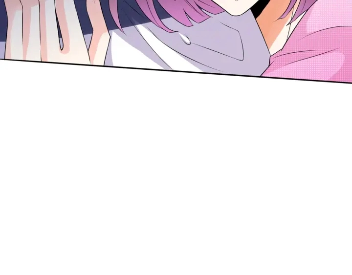 第213话 各自的考量22