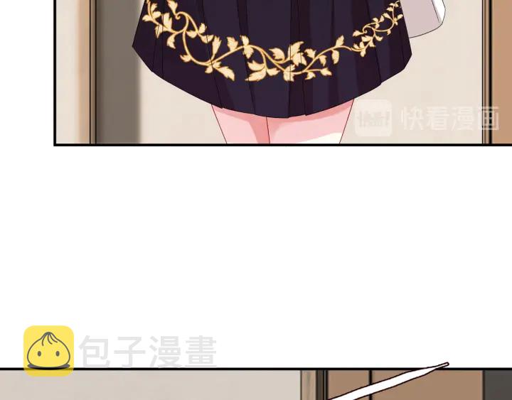 第194话 搞快点90