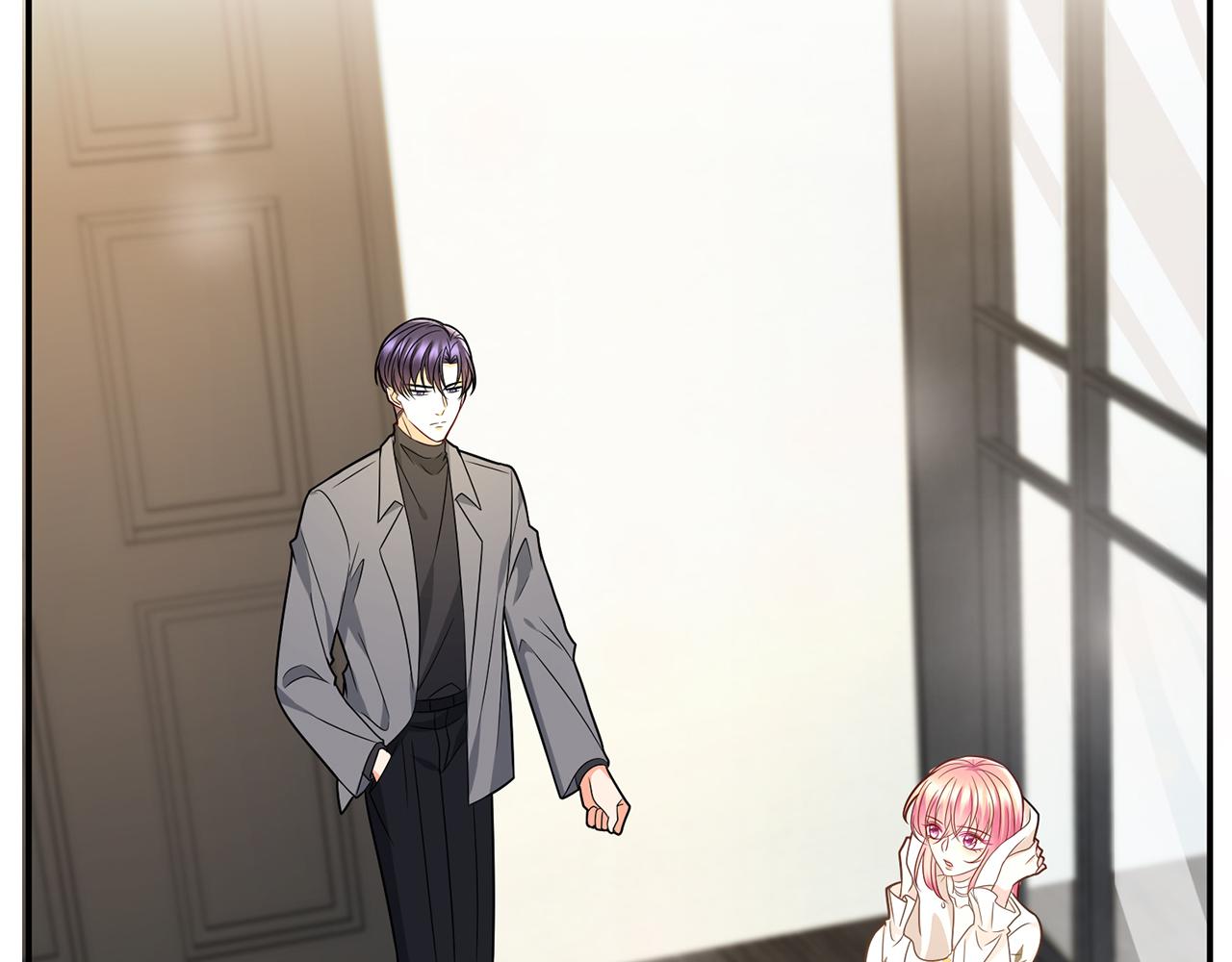 第375 转让股份67