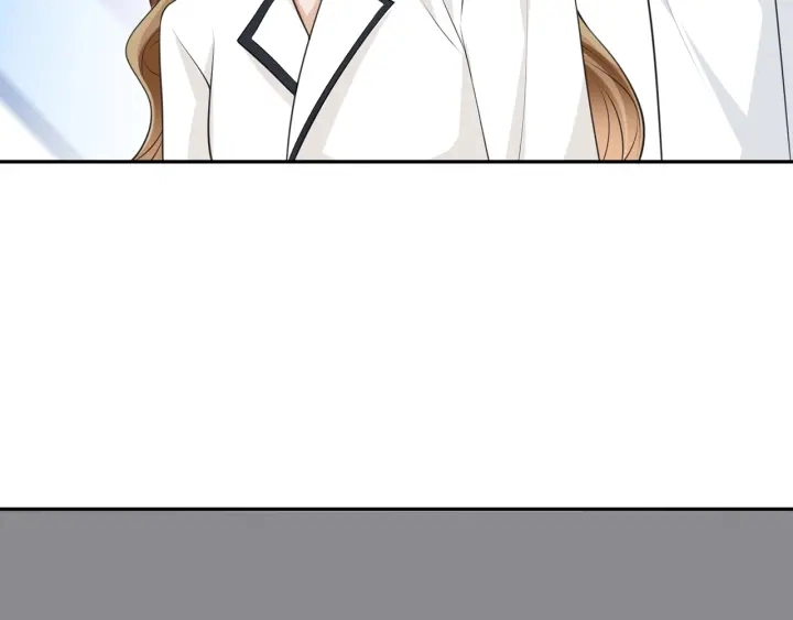 第238 重做亲子鉴定59