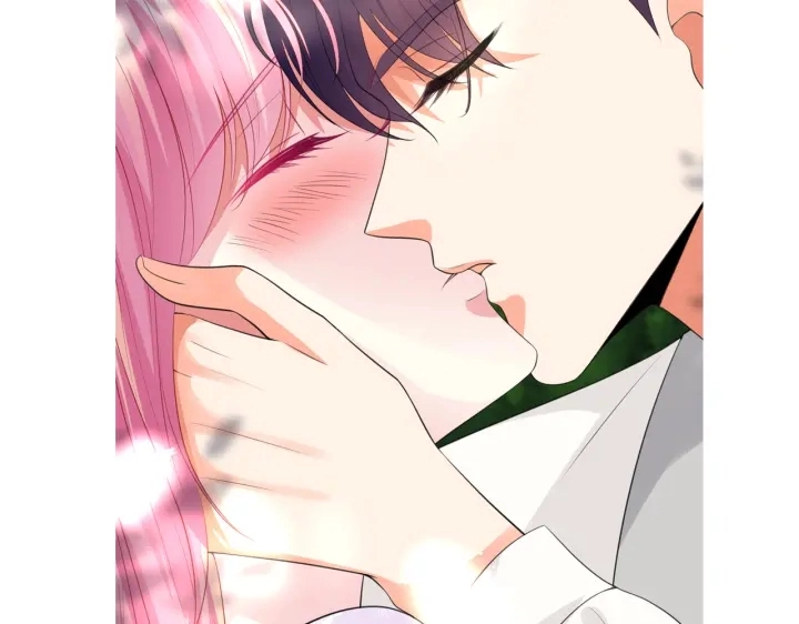 第204话 先生的小心机93