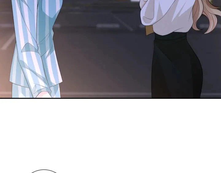 第240 杀人灭口18