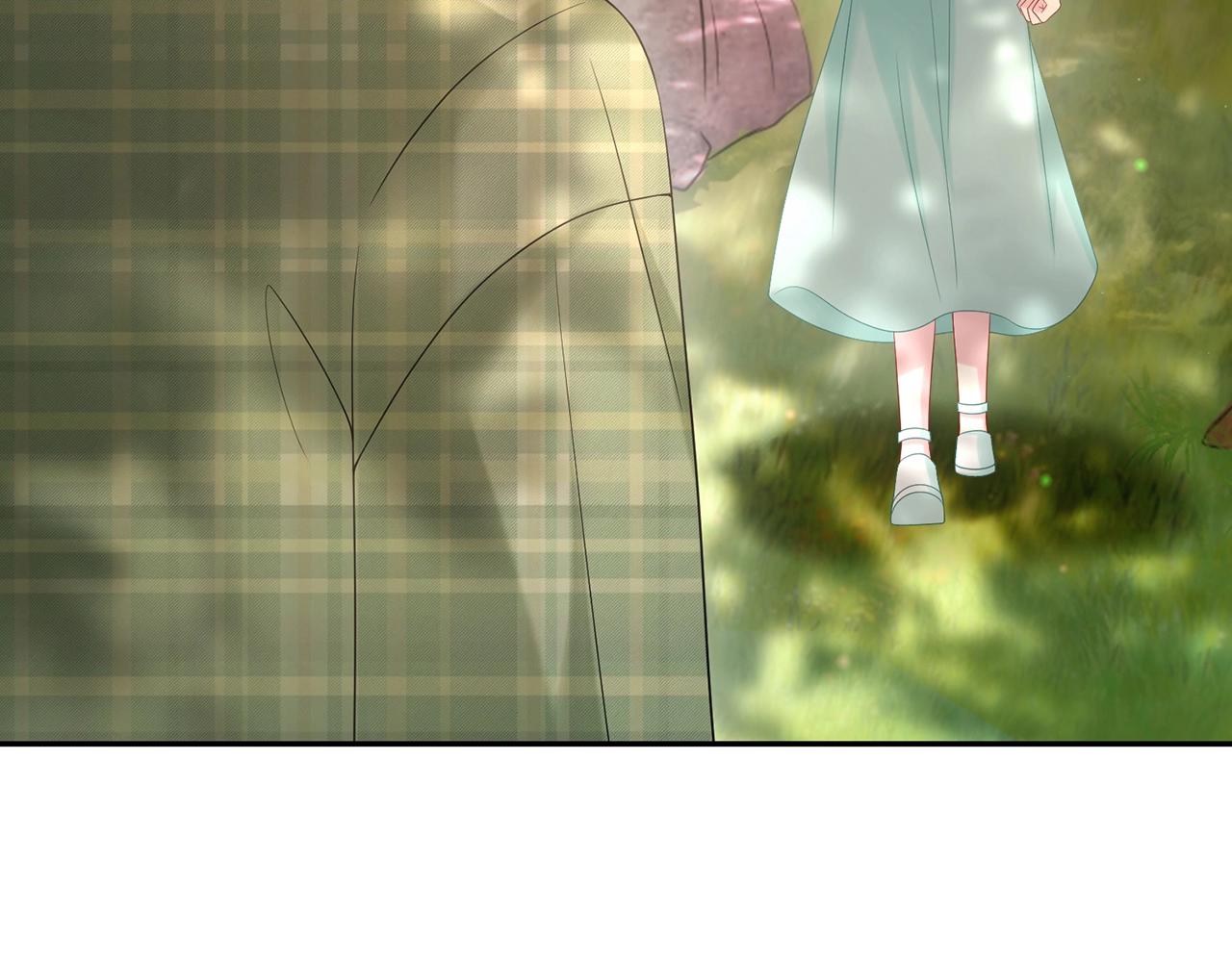 第385 虚假的幸福69