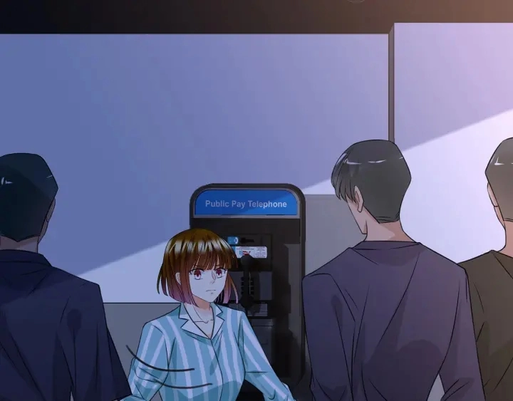 第240 杀人灭口102