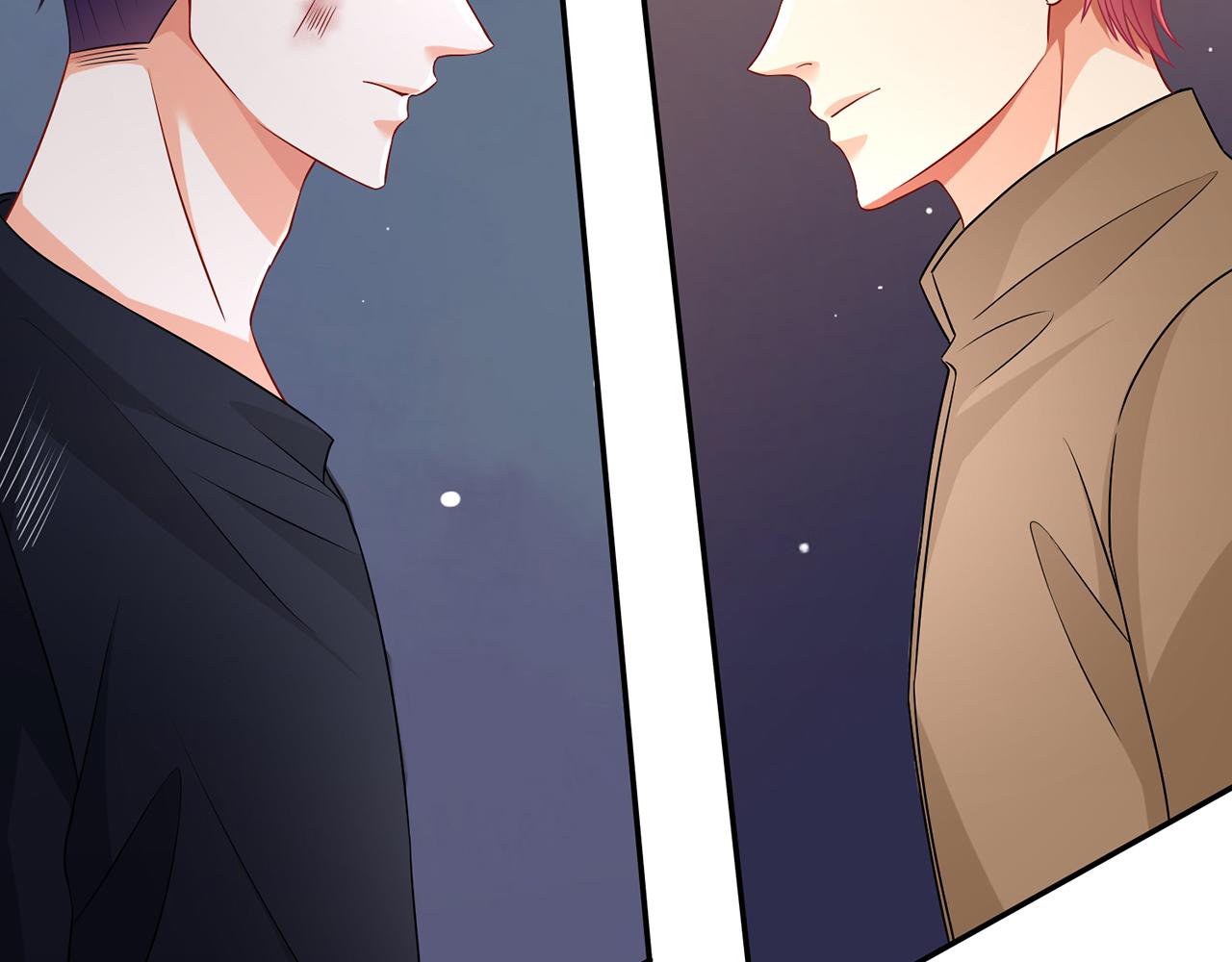 第295话 劝架36
