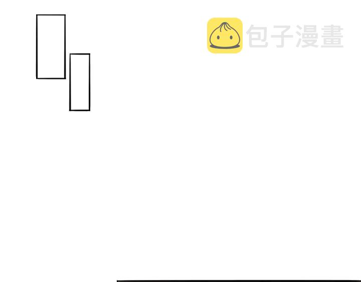 第185话 我的月儿回来了……81