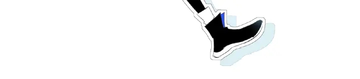 第63话 车上的惊心动魄75