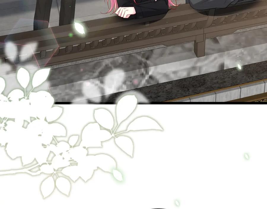 第490 撮合31