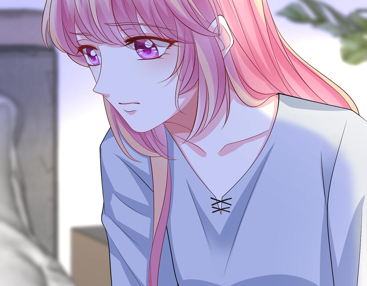 第273 生病44