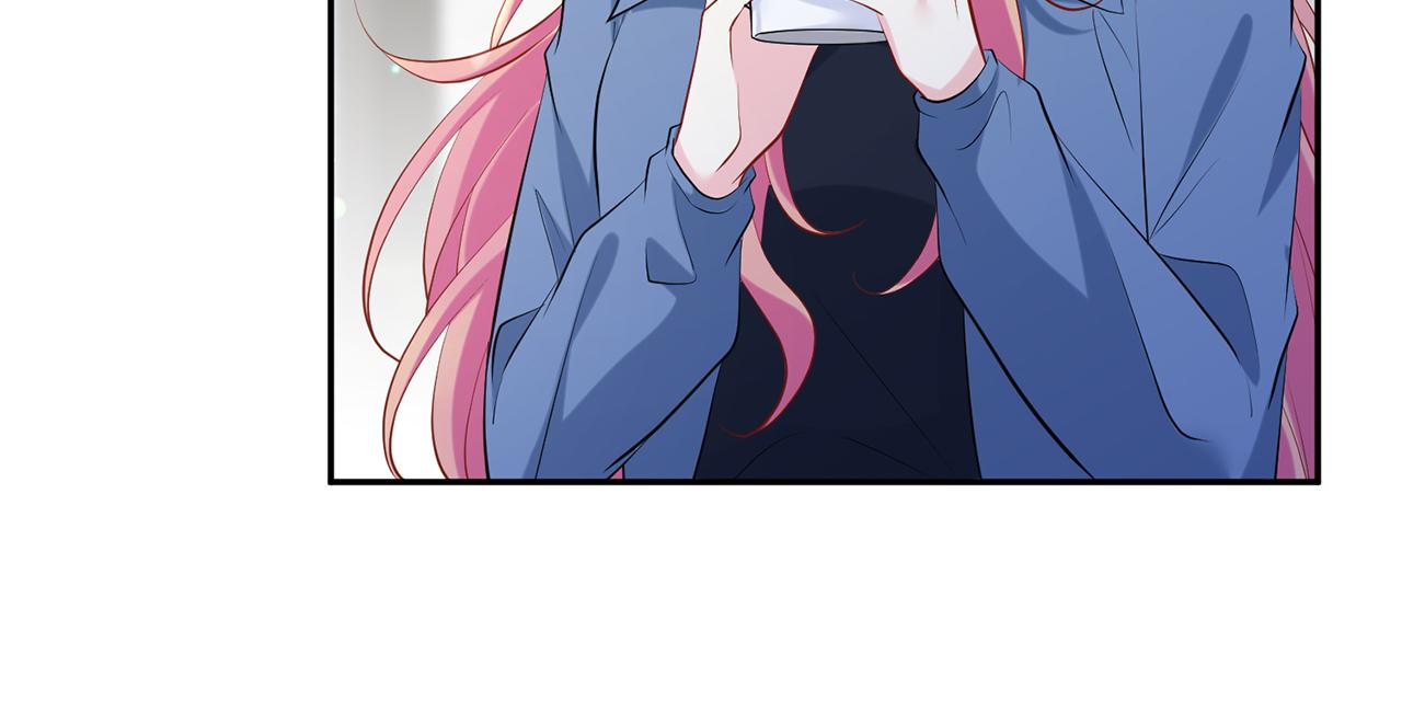 第410 利用69