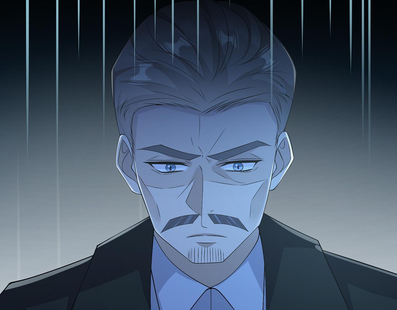 第317 身世曝光51