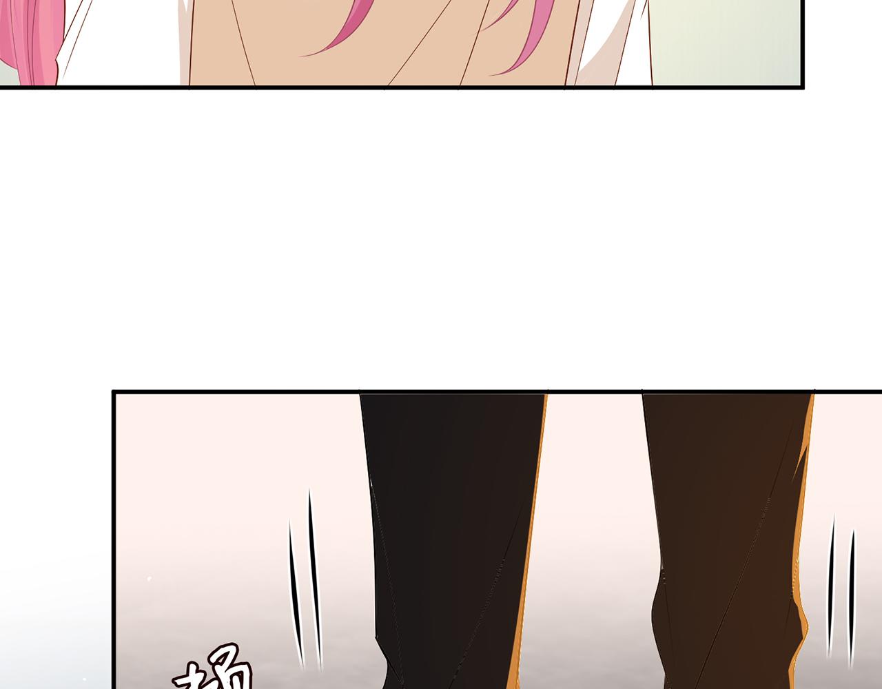 第352 遗作？炒作！20
