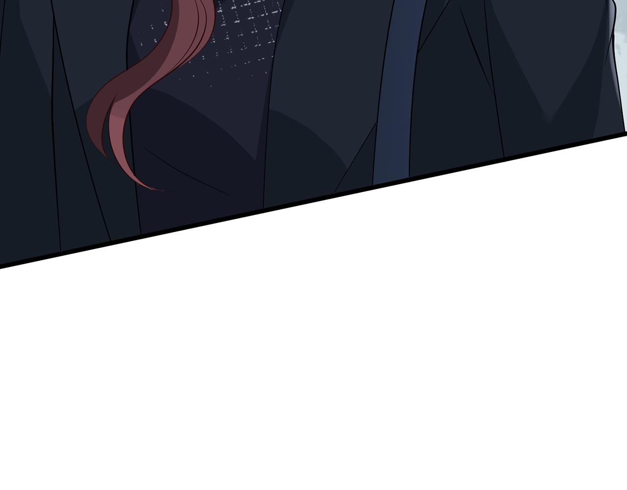 第292 谈心80