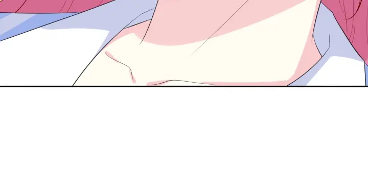 第237 她才是龙家的孩15