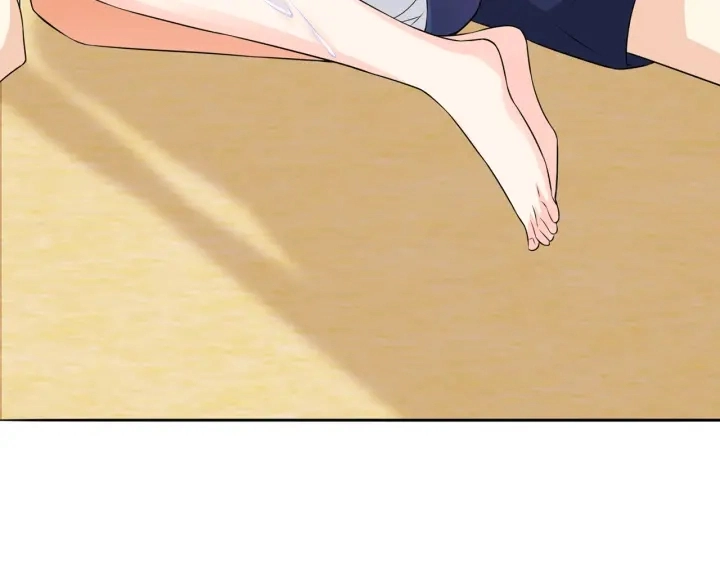 第213话 各自的考量20