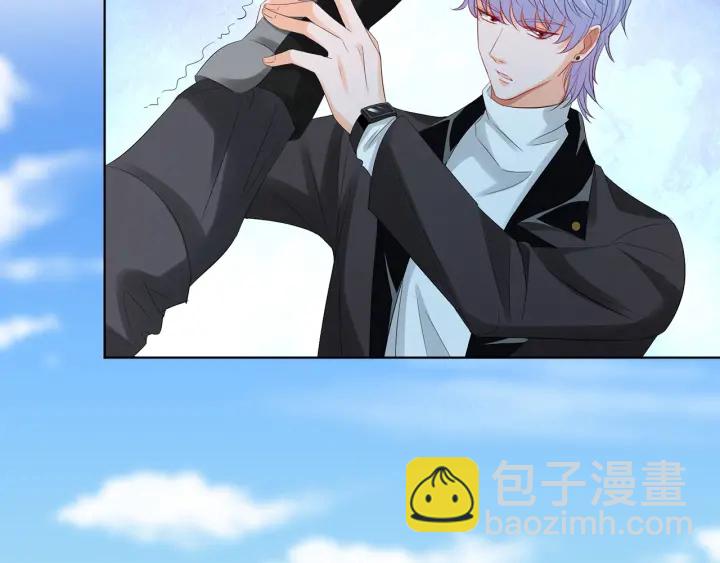 第154话 正经不了几分钟60