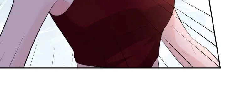 第245 我的女人只有她82
