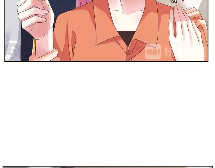 第55话 刺激的竞技场27
