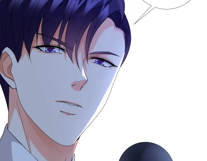 第179话 打脸还需要看日子？57
