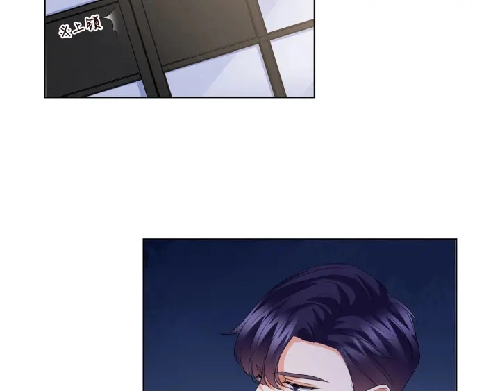 第137话 反常的北冥夜20