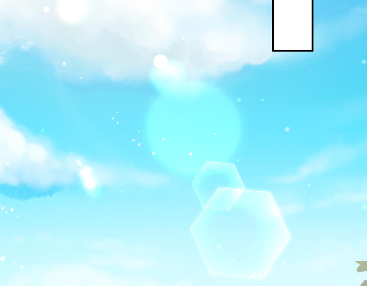 第393 哥哥带你走66