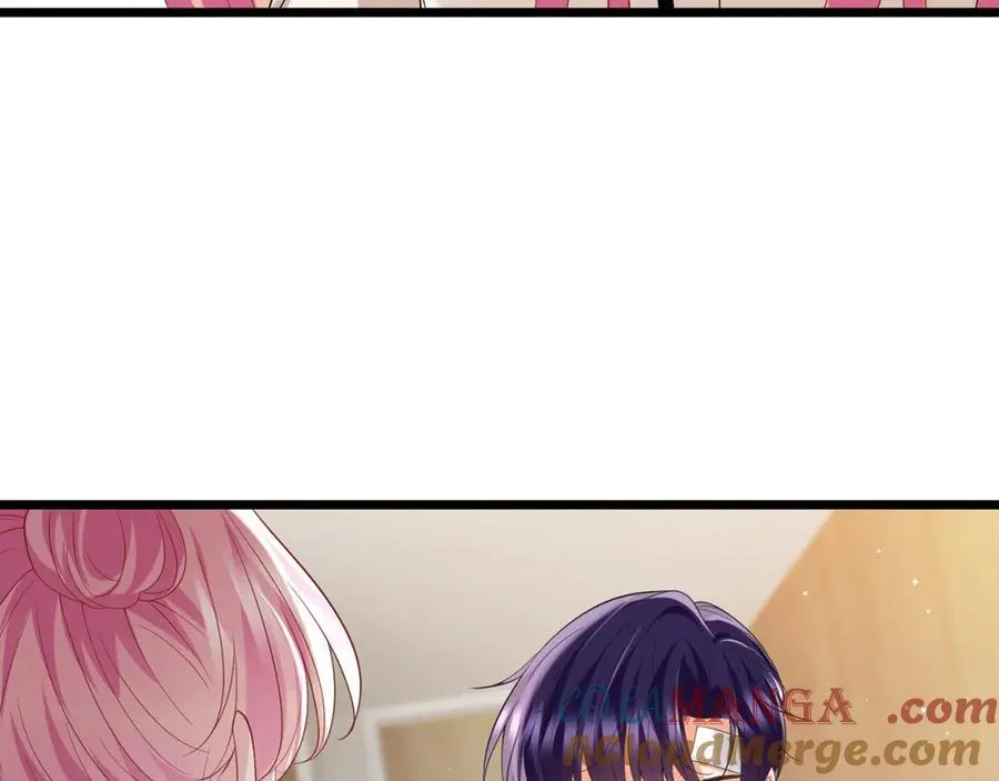 第504话 疲惫的北冥夜8