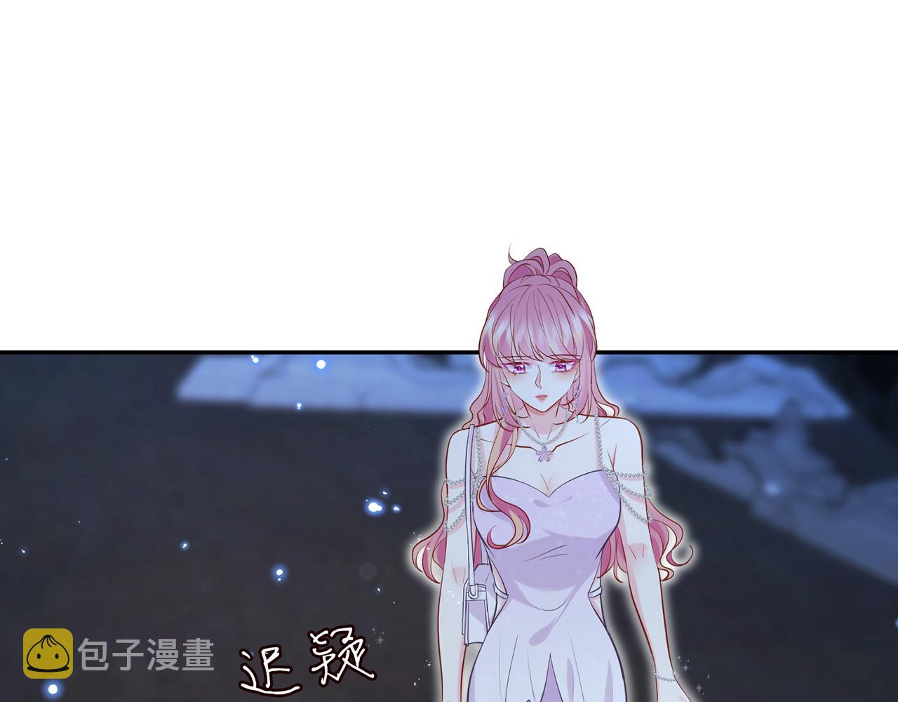 第402 分别的时光90
