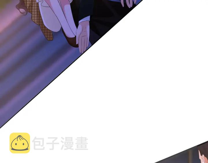 第171话 那个叫名可的小三23