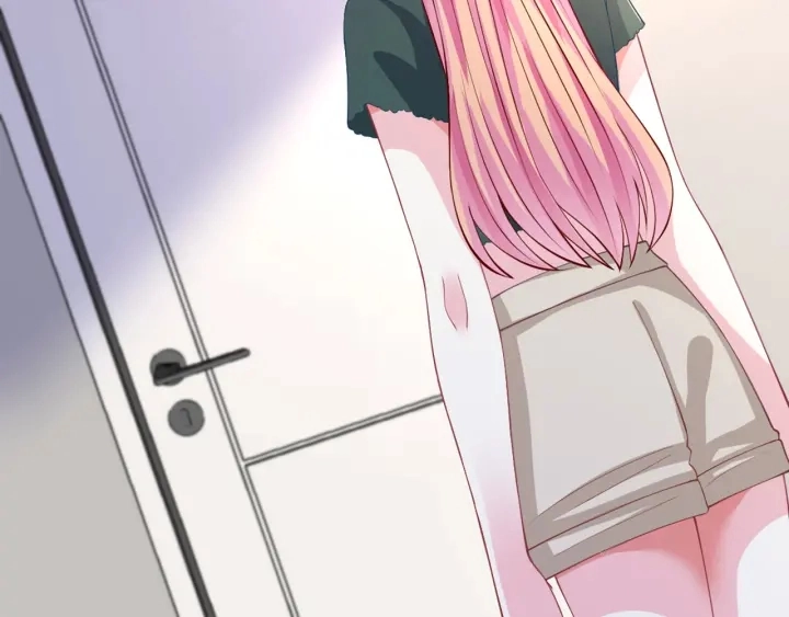 第251 藏不住的真心73