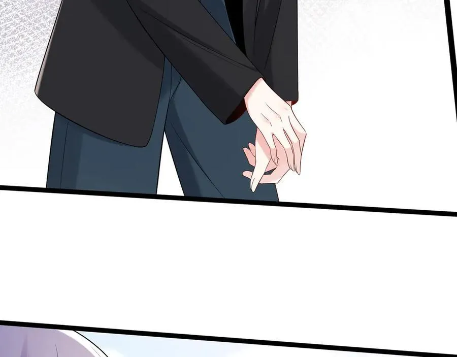 第509话 舍身挡刀66