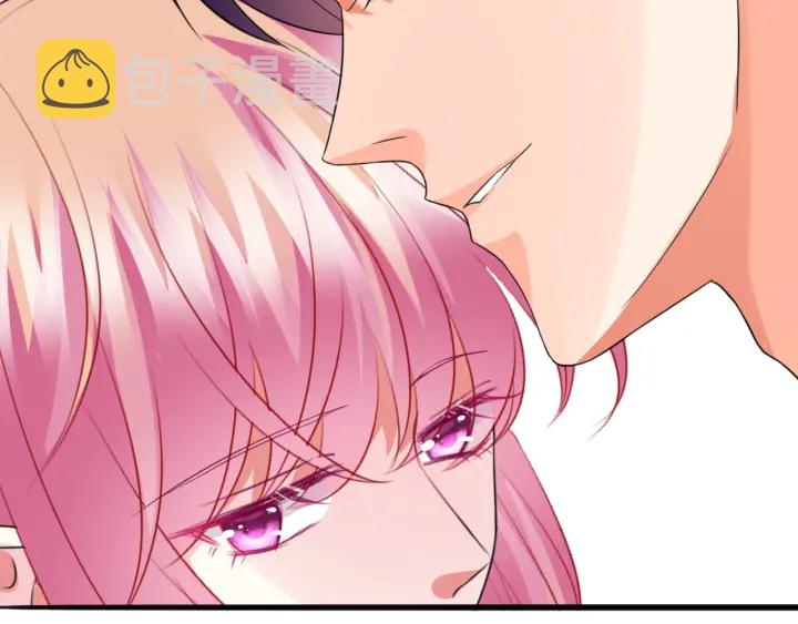 第229话 这丫头真要命……24