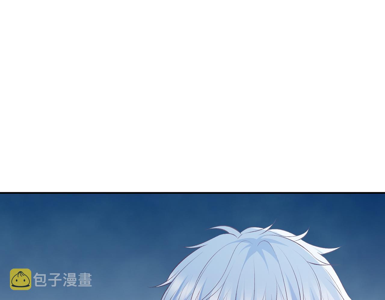 第311 想恢复身份吗26