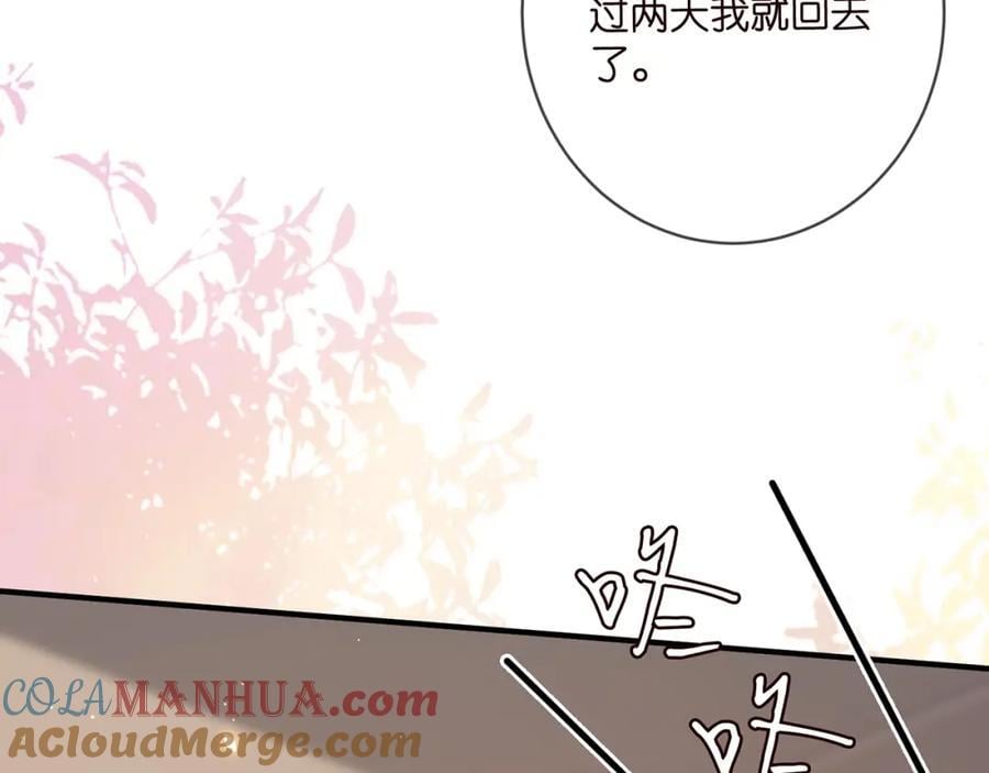第486 夫妻幽会52