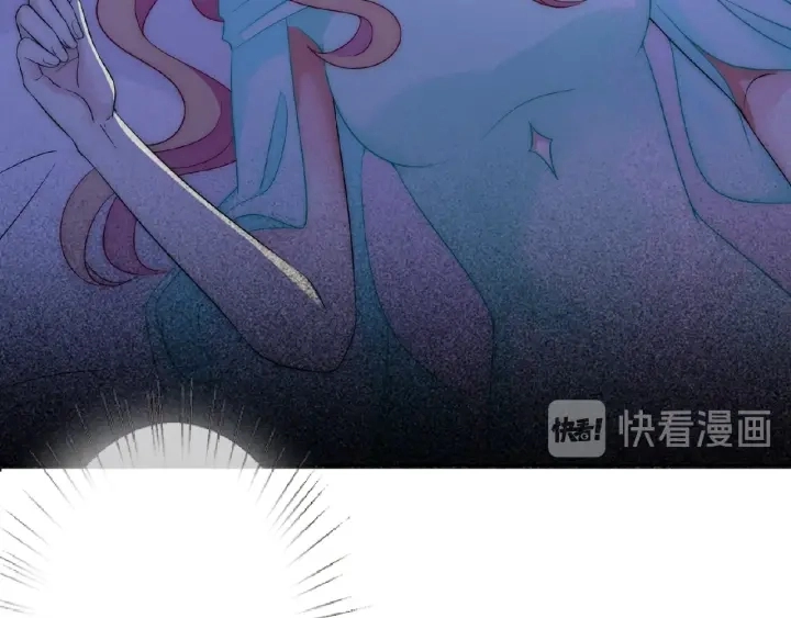 第25话 名可被抓走了！55