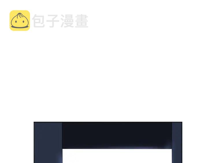 第141话 无人接听的电话11