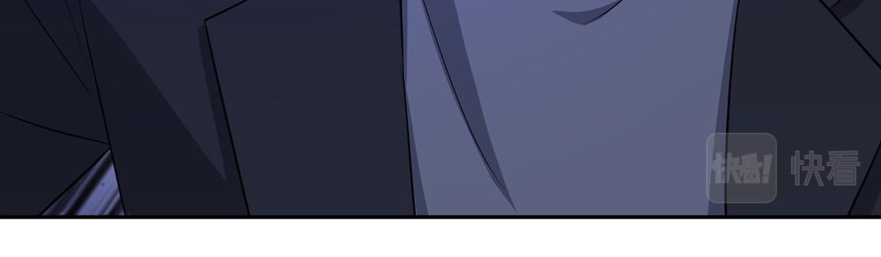 第332话 失控的连城56