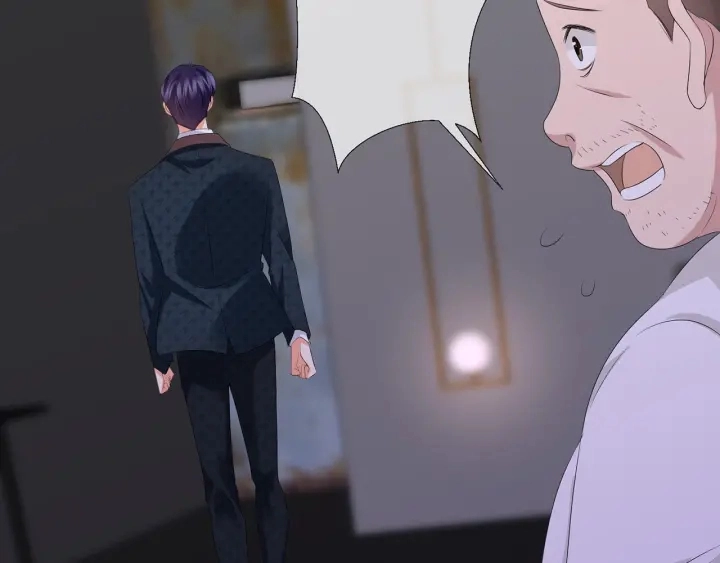 第135话 买凶杀人？！33