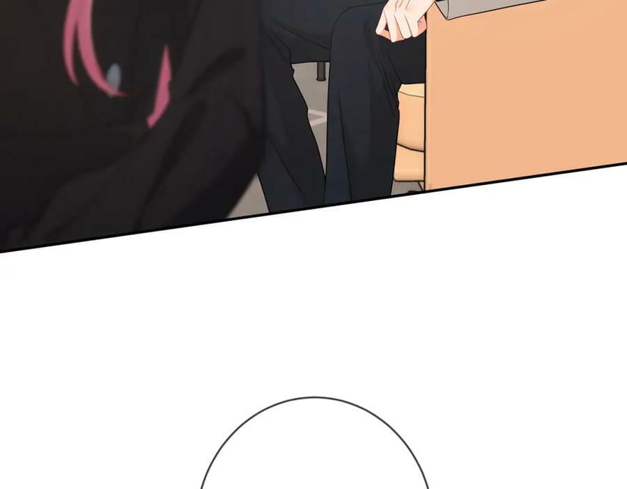 第439 心软5