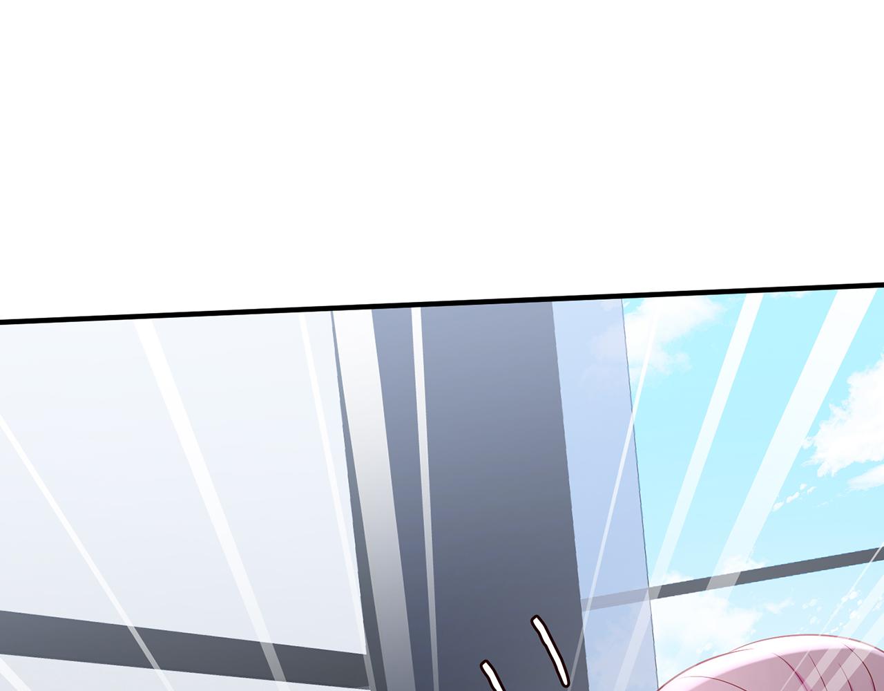 第417 信任危机11