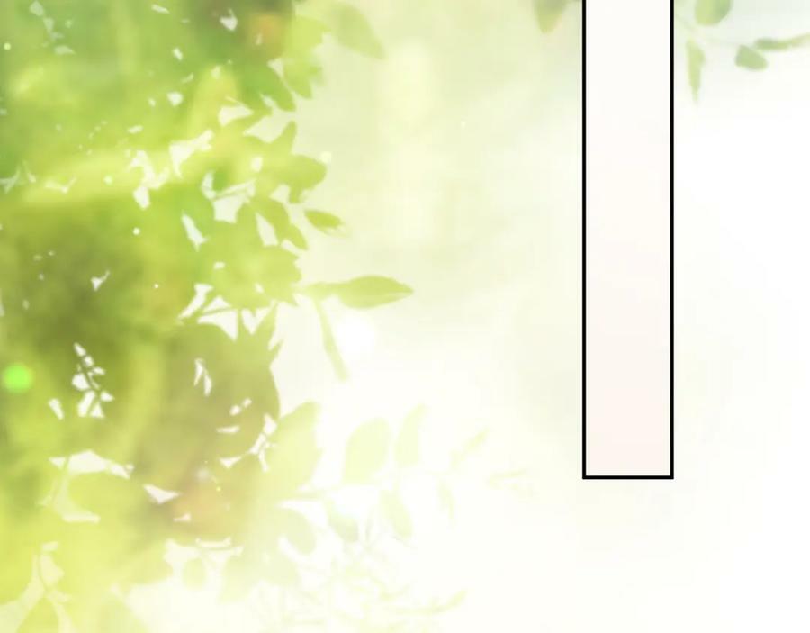 第467 他疯了吗？17