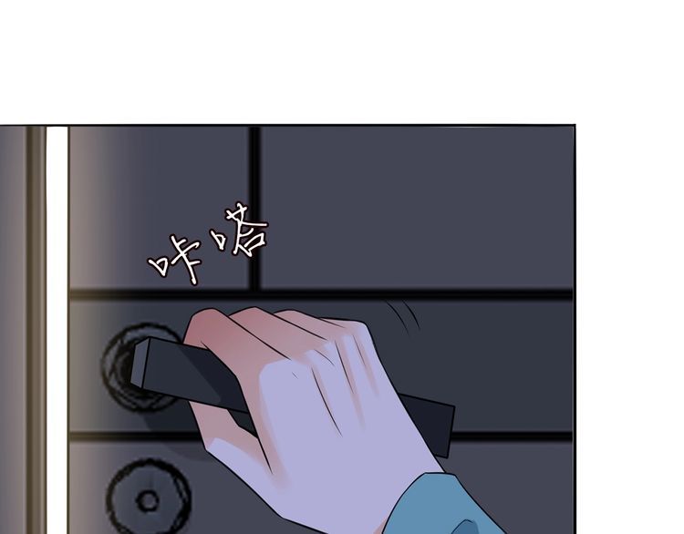第221话 暗杀92