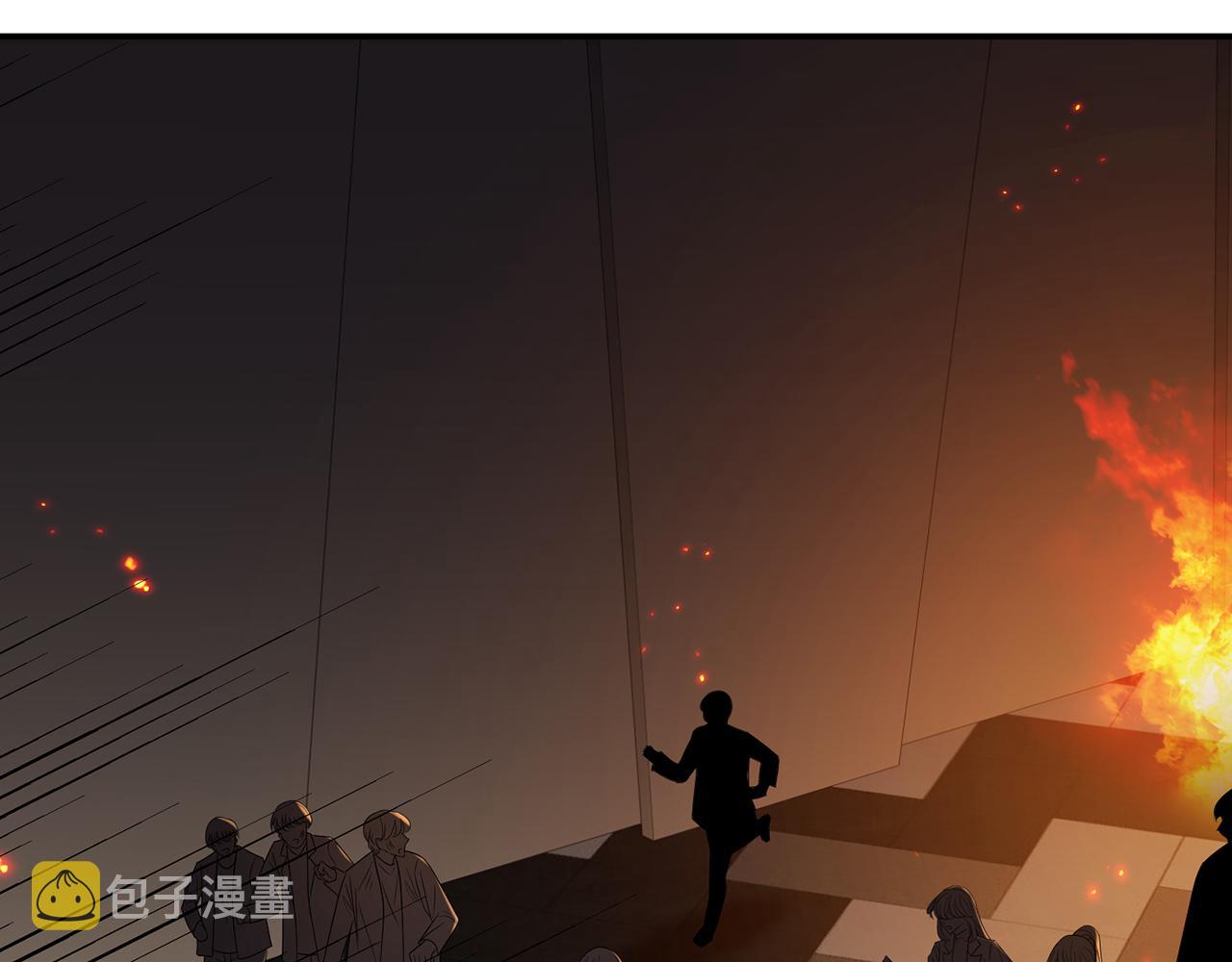 第353话 不可能出现的人42
