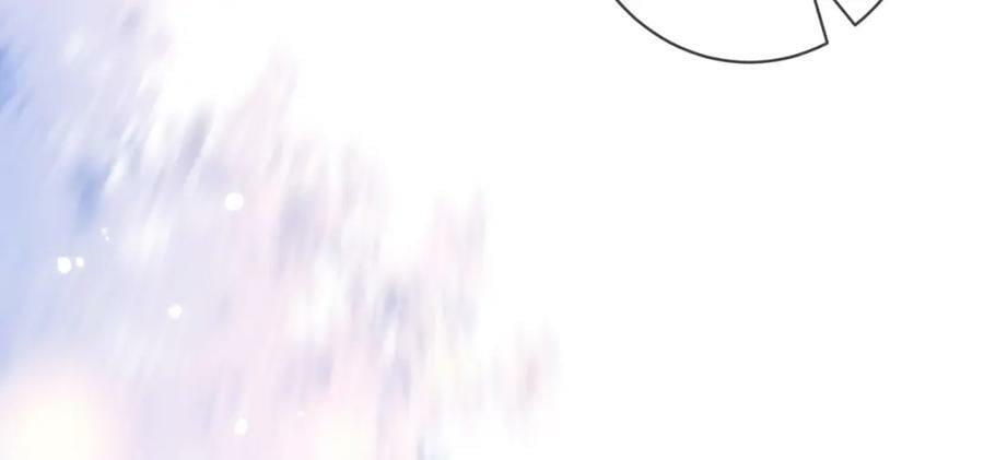 第473 多人游戏14