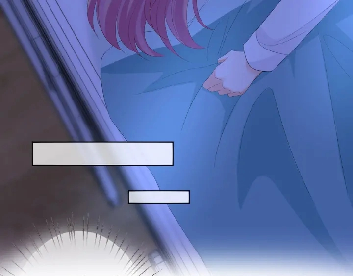 第167 你疯了！为一个女人67