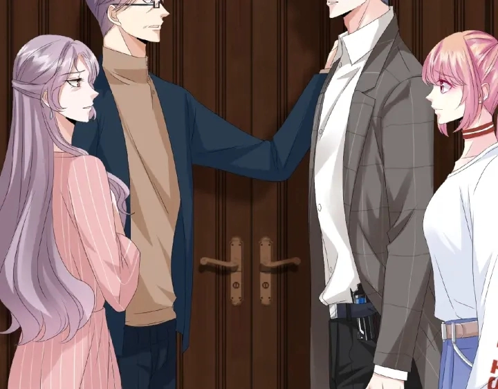 第45话 快点……再快点！69