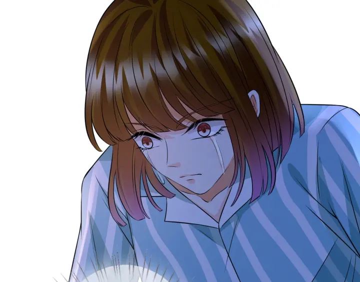 第240 杀人灭口82